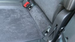 2018 (18) SKODA KAROQ 1.6 TDI SE L 5dr DSG 5063031