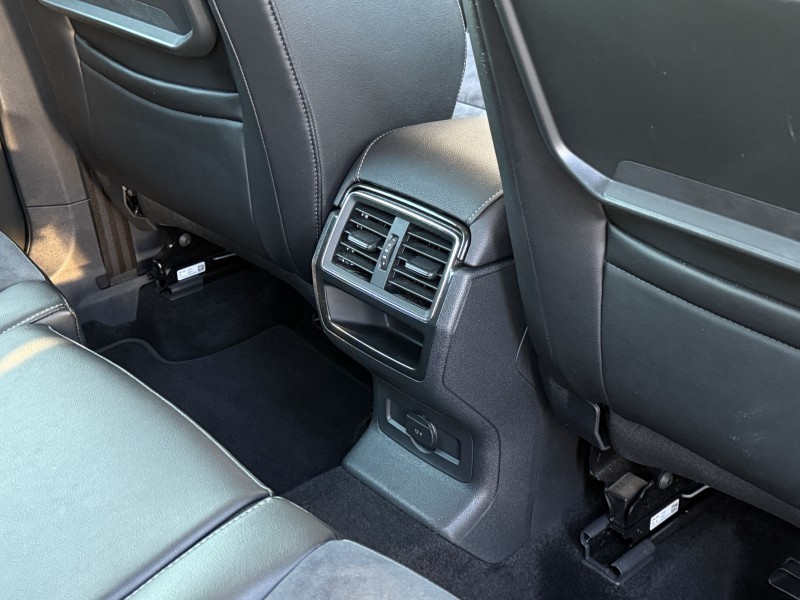 2018 (18) SKODA KAROQ 1.6 TDI SE L 5dr DSG 5063027