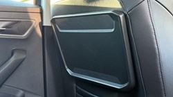 2018 (18) SKODA KAROQ 1.6 TDI SE L 5dr DSG 5063028