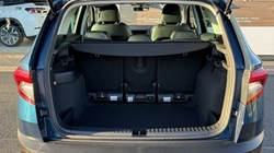 2018 (18) SKODA KAROQ 1.6 TDI SE L 5dr DSG 5063022