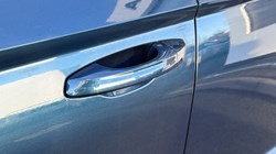 2018 (18) SKODA KAROQ 1.6 TDI SE L 5dr DSG 5062999