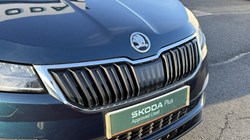 2018 (18) SKODA KAROQ 1.6 TDI SE L 5dr DSG 5062995