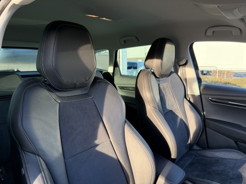 2018 (18) SKODA KAROQ 1.6 TDI SE L 5dr DSG 5063006