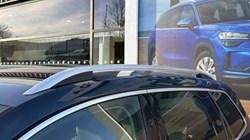 2018 (18) SKODA KAROQ 1.6 TDI SE L 5dr DSG 5063001