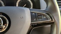 2018 (18) SKODA KAROQ 1.6 TDI SE L 5dr DSG 5063009