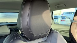 2018 (18) SKODA KAROQ 1.6 TDI SE L 5dr DSG 5063005