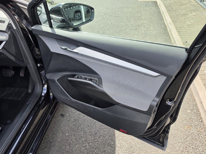 2023 (23) SKODA ENYAQ 150KW 80 ecoSuite 82KWh 5dr Auto 5279195