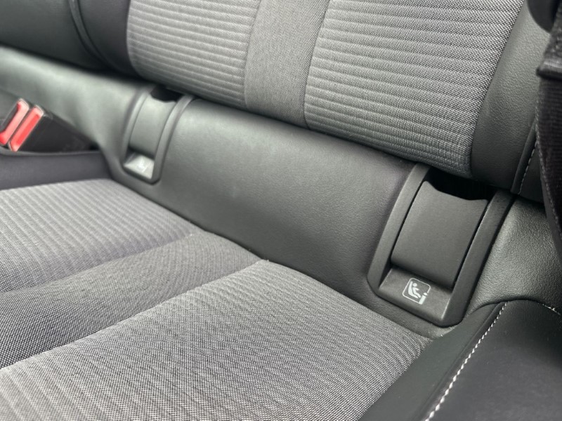 2023 (23) SKODA ENYAQ 150KW 80 ecoSuite 82KWh 5dr Auto 5088329