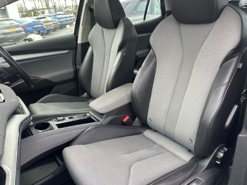 2023 (23) SKODA ENYAQ 150KW 80 ecoSuite 82KWh 5dr Auto 5088305