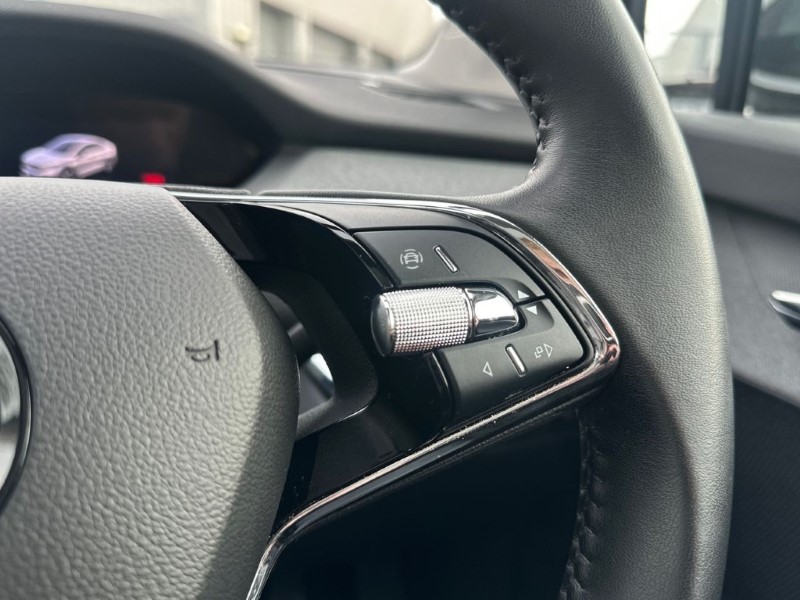 2023 (23) SKODA ENYAQ 150KW 80 ecoSuite 82KWh 5dr Auto 5088322