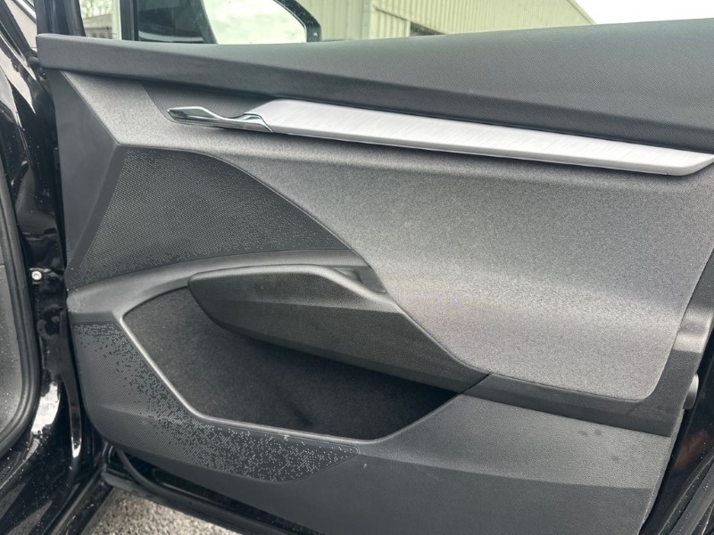 2023 (23) SKODA ENYAQ 150KW 80 ecoSuite 82KWh 5dr Auto 5088316