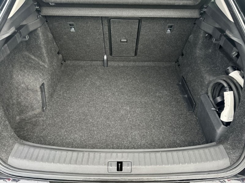 2023 (23) SKODA ENYAQ 150KW 80 ecoSuite 82KWh 5dr Auto 5088335