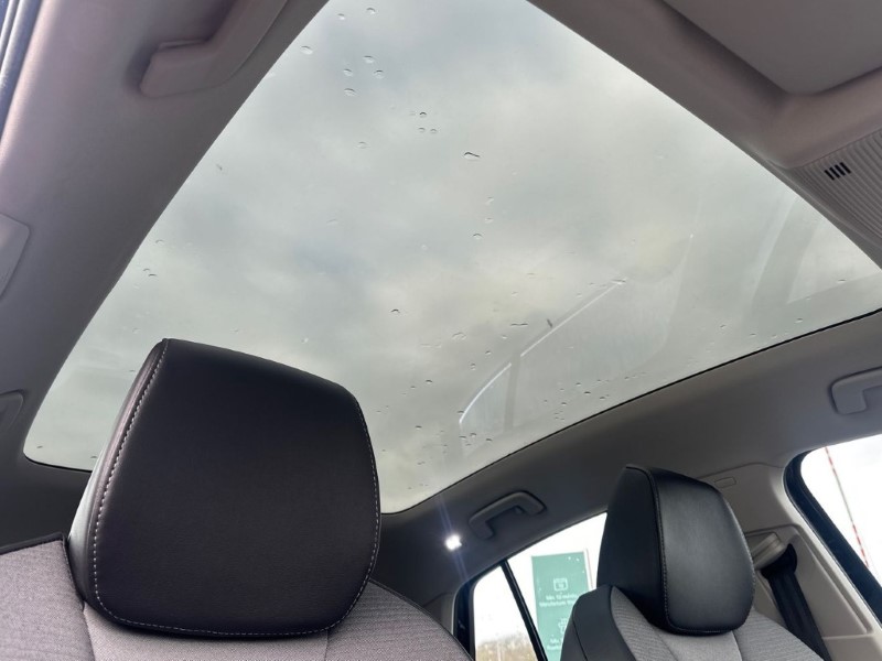 2023 (23) SKODA ENYAQ 150KW 80 ecoSuite 82KWh 5dr Auto 5088298