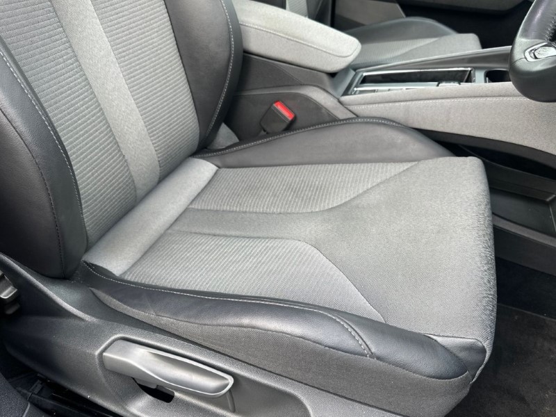 2023 (23) SKODA ENYAQ 150KW 80 ecoSuite 82KWh 5dr Auto 5088299