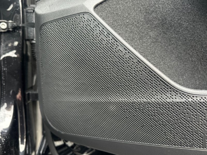 2023 (23) SKODA ENYAQ 150KW 80 ecoSuite 82KWh 5dr Auto 5088317