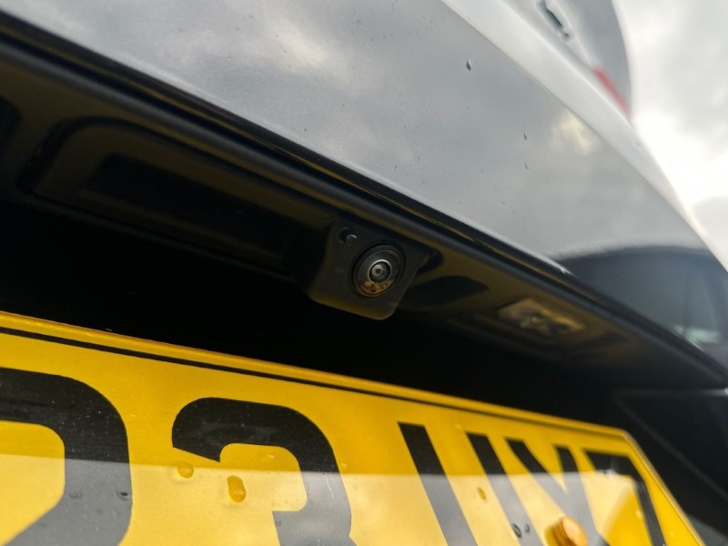 2023 (23) SKODA ENYAQ 150KW 80 ecoSuite 82KWh 5dr Auto 5088342