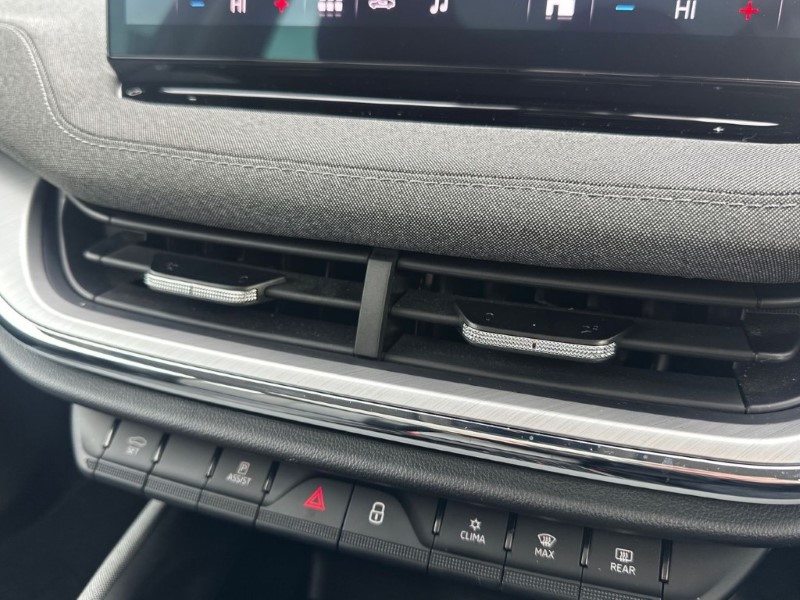 2023 (23) SKODA ENYAQ 150KW 80 ecoSuite 82KWh 5dr Auto 5088303