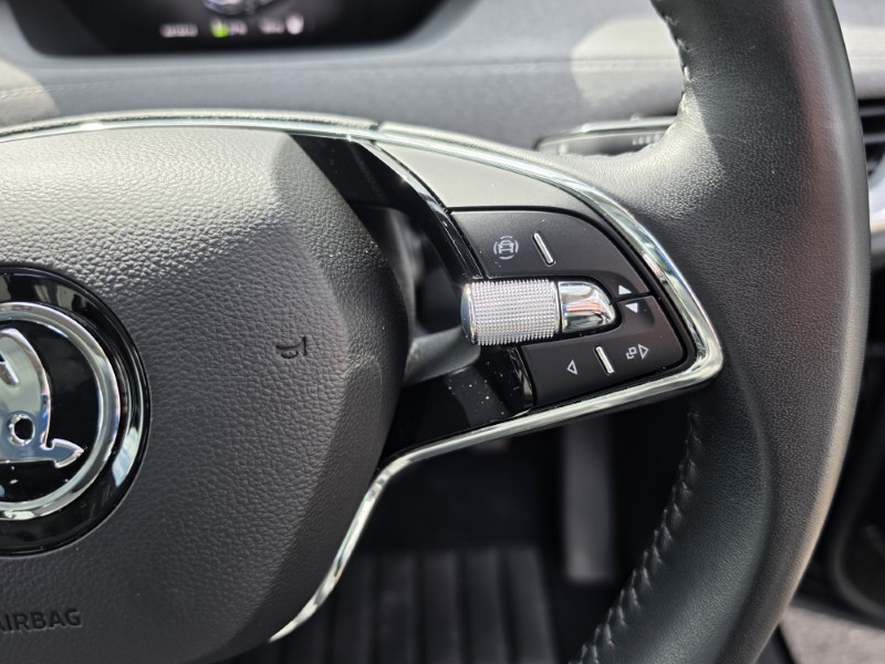 2023 (23) SKODA ENYAQ 150KW 80 ecoSuite 82KWh 5dr Auto 5279201