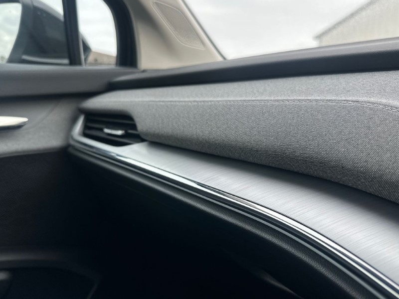 2023 (23) SKODA ENYAQ 150KW 80 ecoSuite 82KWh 5dr Auto 5088333