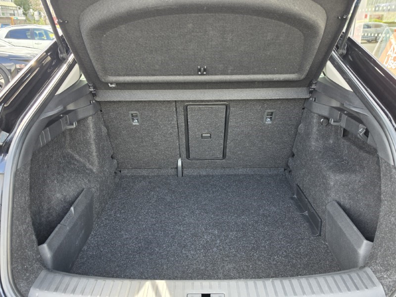 2023 (23) SKODA ENYAQ 150KW 80 ecoSuite 82KWh 5dr Auto 5279181