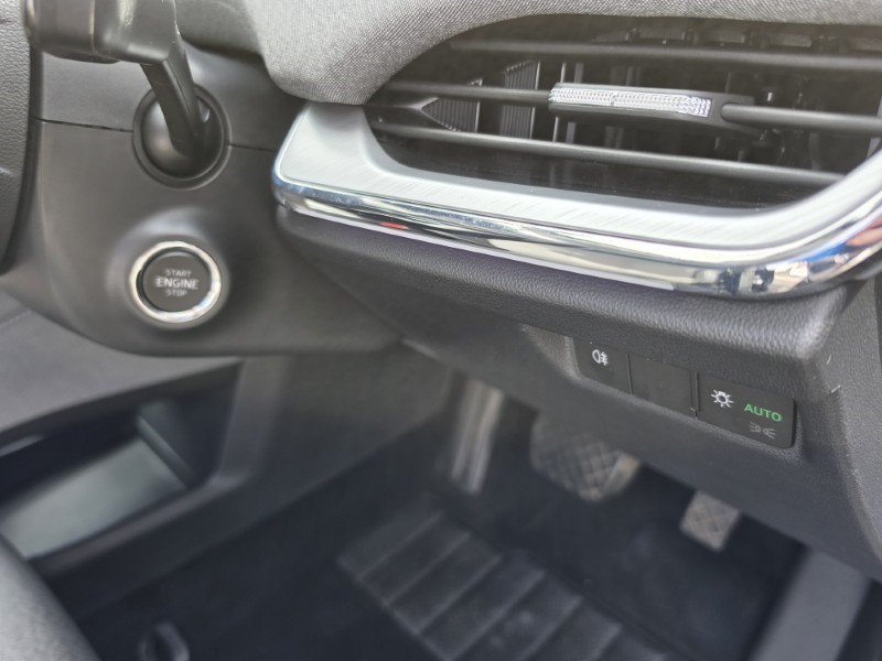 2023 (23) SKODA ENYAQ 150KW 80 ecoSuite 82KWh 5dr Auto 5279202