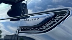 2023 (23) LAND ROVER DISCOVERY SPORT 2.0 D200 R-Dynamic HSE 5dr Auto 3181121