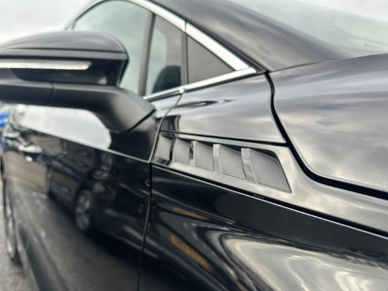 2023 (23) SKODA ENYAQ 150KW 80 ecoSuite 82KWh 5dr Auto 5088331