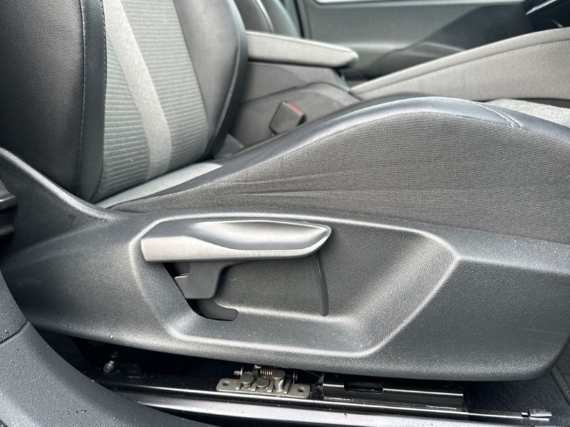 2023 (23) SKODA ENYAQ 150KW 80 ecoSuite 82KWh 5dr Auto 5088319