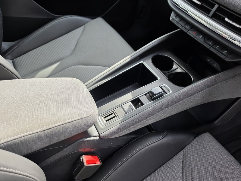 2023 (23) SKODA ENYAQ 150KW 80 ecoSuite 82KWh 5dr Auto 5279197