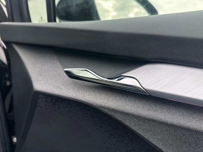 2023 (23) SKODA ENYAQ 150KW 80 ecoSuite 82KWh 5dr Auto 5088332