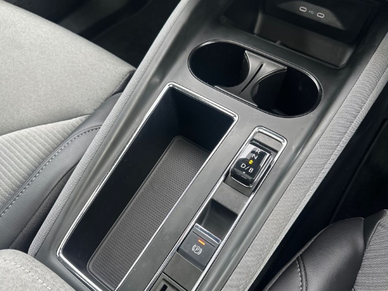 2023 (23) SKODA ENYAQ 150KW 80 ecoSuite 82KWh 5dr Auto 5088328