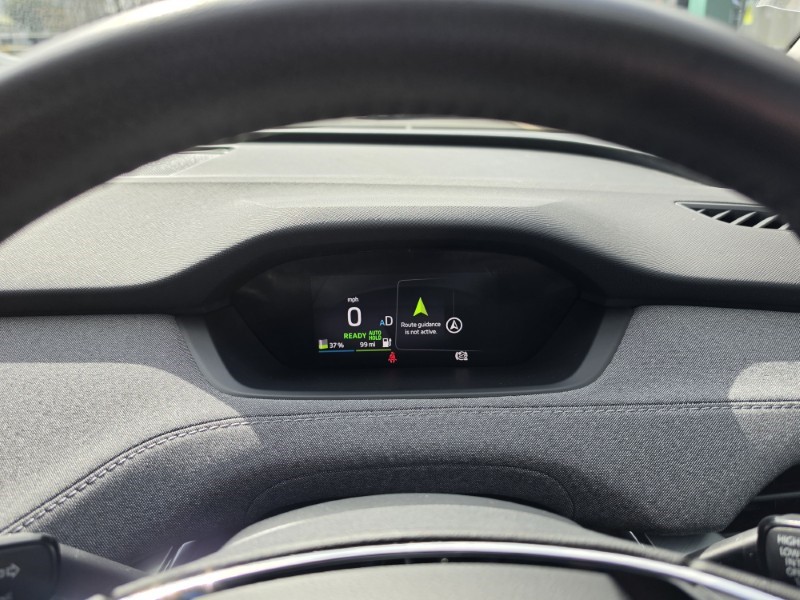 2023 (23) SKODA ENYAQ 150KW 80 ecoSuite 82KWh 5dr Auto 5279210