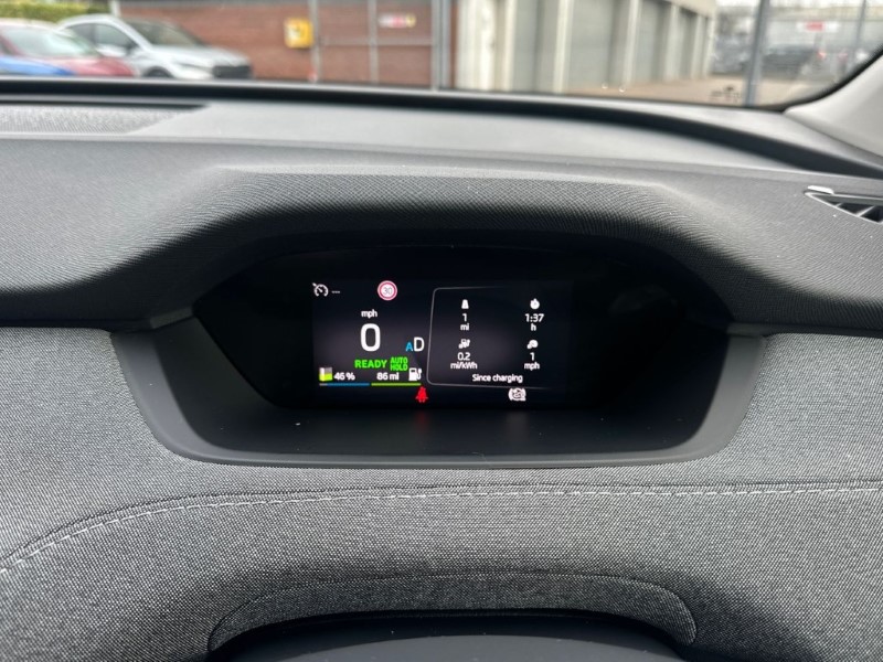 2023 (23) SKODA ENYAQ 150KW 80 ecoSuite 82KWh 5dr Auto 5088323