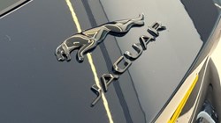 2024 (73) JAGUAR F-TYPE 5.0 P450 Supercharged V8 75 2dr Auto AWD 3161307