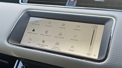 2023 (72) LAND ROVER RANGE ROVER EVOQUE 2.0 P250 R-Dynamic S 5dr Auto 5097391