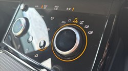 2023 (72) LAND ROVER RANGE ROVER EVOQUE 2.0 P250 R-Dynamic S 5dr Auto 5097399