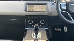 2023 (72) LAND ROVER RANGE ROVER EVOQUE 2.0 P250 R-Dynamic S 5dr Auto 5097375