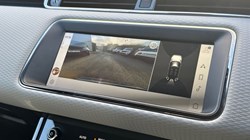 2023 (72) LAND ROVER RANGE ROVER EVOQUE 2.0 P250 R-Dynamic S 5dr Auto 5097373