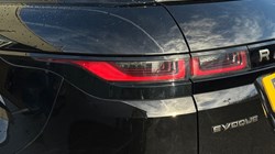 2023 (72) LAND ROVER RANGE ROVER EVOQUE 2.0 P250 R-Dynamic S 5dr Auto 5097380