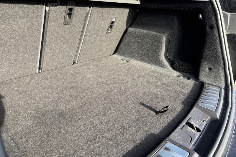 2023 (72) LAND ROVER RANGE ROVER EVOQUE 2.0 P250 R-Dynamic S 5dr Auto 5097402