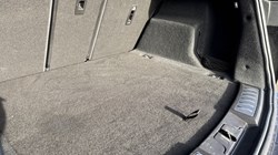 2023 (72) LAND ROVER RANGE ROVER EVOQUE 2.0 P250 R-Dynamic S 5dr Auto 5097402