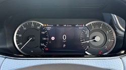 2023 (72) LAND ROVER RANGE ROVER EVOQUE 2.0 P250 R-Dynamic S 5dr Auto 5097377