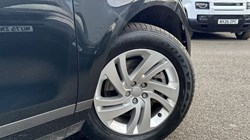 2023 (72) LAND ROVER RANGE ROVER EVOQUE 2.0 P250 R-Dynamic S 5dr Auto 5097411