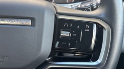 2023 (72) LAND ROVER RANGE ROVER EVOQUE 2.0 P250 R-Dynamic S 5dr Auto 5097390