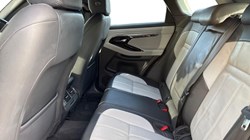 2023 (72) LAND ROVER RANGE ROVER EVOQUE 2.0 P250 R-Dynamic S 5dr Auto 5097365