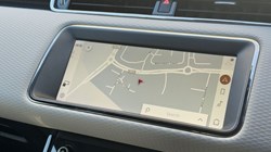 2023 (72) LAND ROVER RANGE ROVER EVOQUE 2.0 P250 R-Dynamic S 5dr Auto 5097372