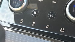 2023 (72) LAND ROVER RANGE ROVER EVOQUE 2.0 P250 R-Dynamic S 5dr Auto 5097395