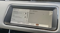 2023 (72) LAND ROVER RANGE ROVER EVOQUE 2.0 P250 R-Dynamic S 5dr Auto 5097393