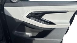 2023 (72) LAND ROVER RANGE ROVER EVOQUE 2.0 P250 R-Dynamic S 5dr Auto 5097383