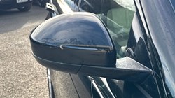 2023 (72) LAND ROVER RANGE ROVER EVOQUE 2.0 P250 R-Dynamic S 5dr Auto 5097412